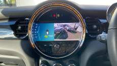 MINI Hatchback 135kW Cooper S Level 2 33kWh 3dr Auto Electric Hatchback